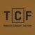 Tobacco Concept Factory Logotype
