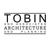 Tobin & Associates Architecture & Planning Logo