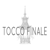 ​Tocco Finale Interior Design Logotype