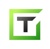 TodayConsult Logo