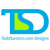 ToddSantoro.com Designs Logo