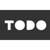 TODO Logo