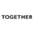 Together Design Logo
