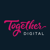 Together Digital Logo