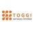 Toggi Services Limited Logo
