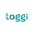 Toggi Services Limited Logo