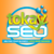 Tokay SEO Logo