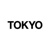 TOKYO Logo