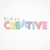 Tokyo Creative Logo