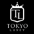 TOKYO LUXEY Logo