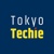 TokyoTechie Logo