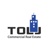 Tolj Commercial Real Estate Logo