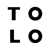 TOLO Architecture Logo