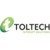 Toltech Internet Solutions Logo