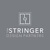 Tom Stringer Design Partners Logo