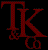 Tomasetti Kulas & Company, P. C Logotype