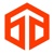 Tomax Logistics Logo