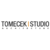 Tomecek Studio Architecture Logo