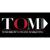 Tommorow Online Marketing Logo