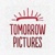 Tomorrow Pictures Logo