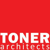 Toner Architects Logo