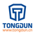 Tongdun Logo