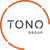 TONO Group Logo