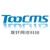 TOOCMS Logo