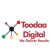 Toodaa Group Inc Logo