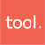 Tool. Inc. Logo