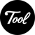 Tool of North America Logo