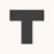 Toolbox Design Logo