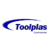 Toolplas Systems Mexico Logo