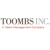 Toombs Inc Logo