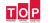 TopVA Outsourcing - Virtual Assistant Service India Logotype