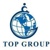 TOP GROUP of Companies Logo