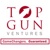 Top Gun Ventures LLC Logotype