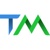 Top Media Logo