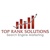 Top Rank Solutions Logo