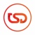 Top Shelf Design Logo