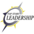 Top Story Leadership Logo