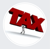 Top Accounting & Taxation Services Logo