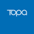 Topa Management Company Logo