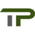 Topanga Managing Partners, LLC Logo