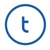 topclick Logo