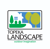 Topeka Landscape, Inc Logotype