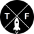 Topflight Apps Logo