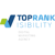 TopRankVisibility Logo