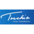 Torchia Communications Logo