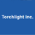 Torchlight Logo